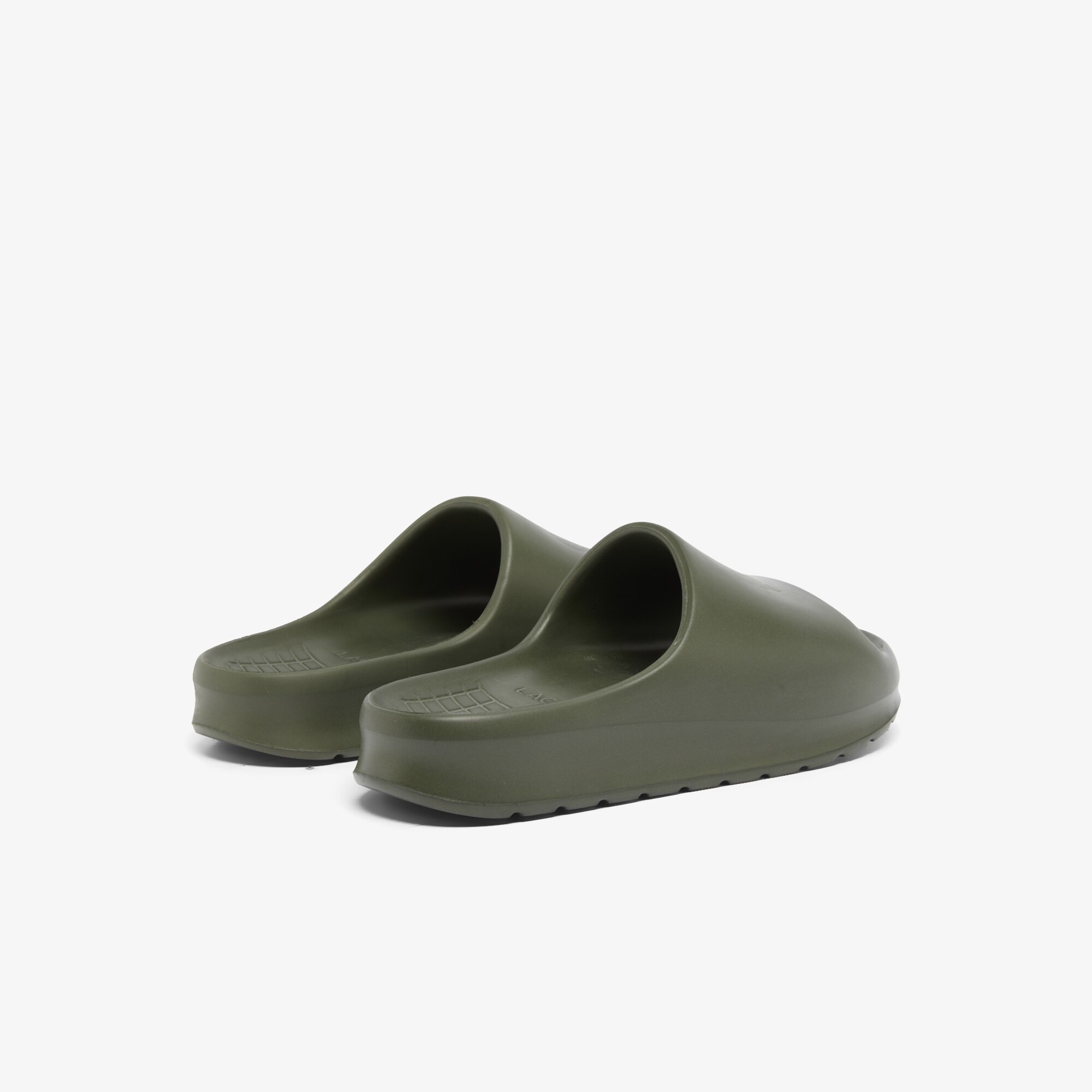 Women's Serve Slide 2.0 image number 2