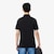 Regular Fit Paris Stretch Piqu&eacute; Polo Shirt image number 2