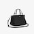 Small Day in L Top Handle Bag image number 2