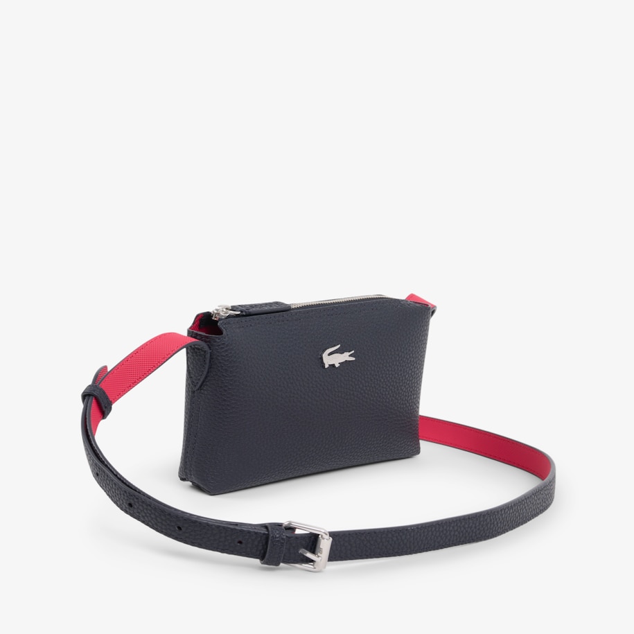 Anna Mini Shoulder Bag image number 2