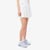 Ultra Dry Tennis Skirt with Liner image number 1