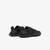 Men's Elite Active Leather Sneakers image number 2