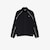 Trim Accent Tennis Tracksuit image number 4