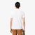 Slim Fit L.12.12 Piqué Polo Shirt image number 2