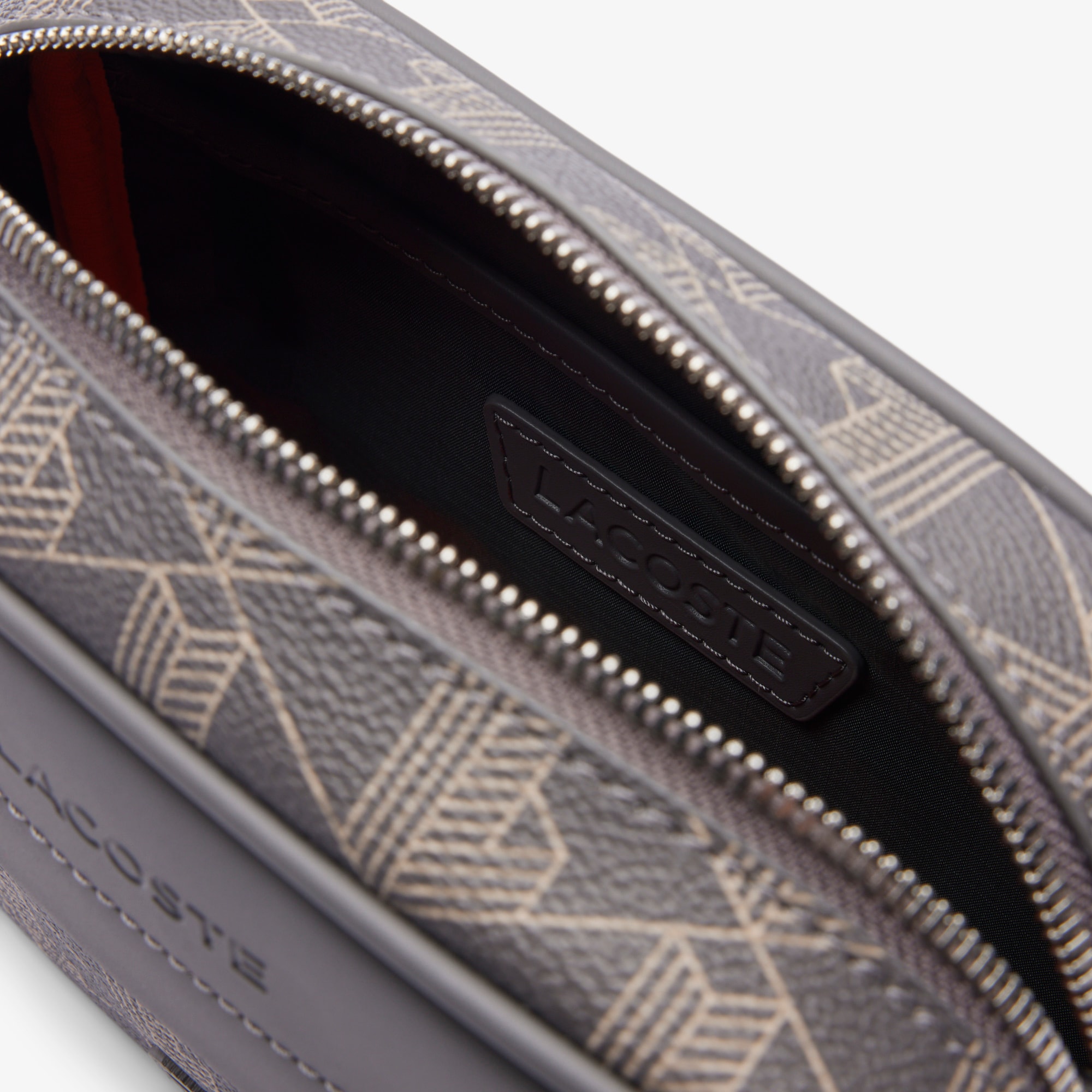 Small The Blend Satchel image number 3