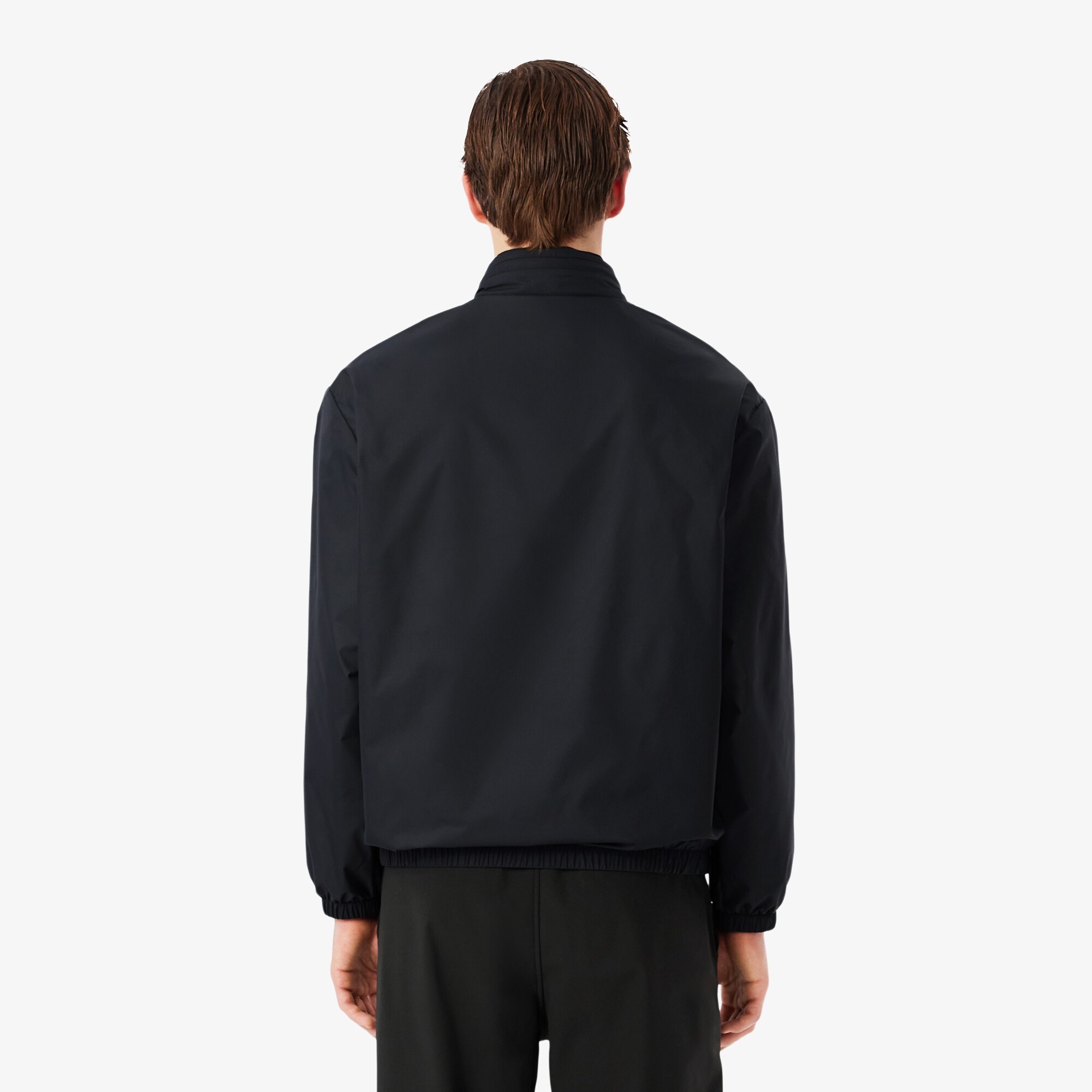 Water-Repellent Jacket image number 2