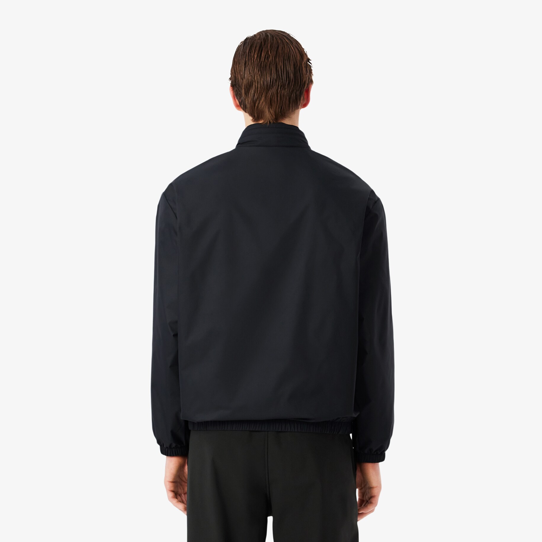 Water-Repellent Jacket image number 2