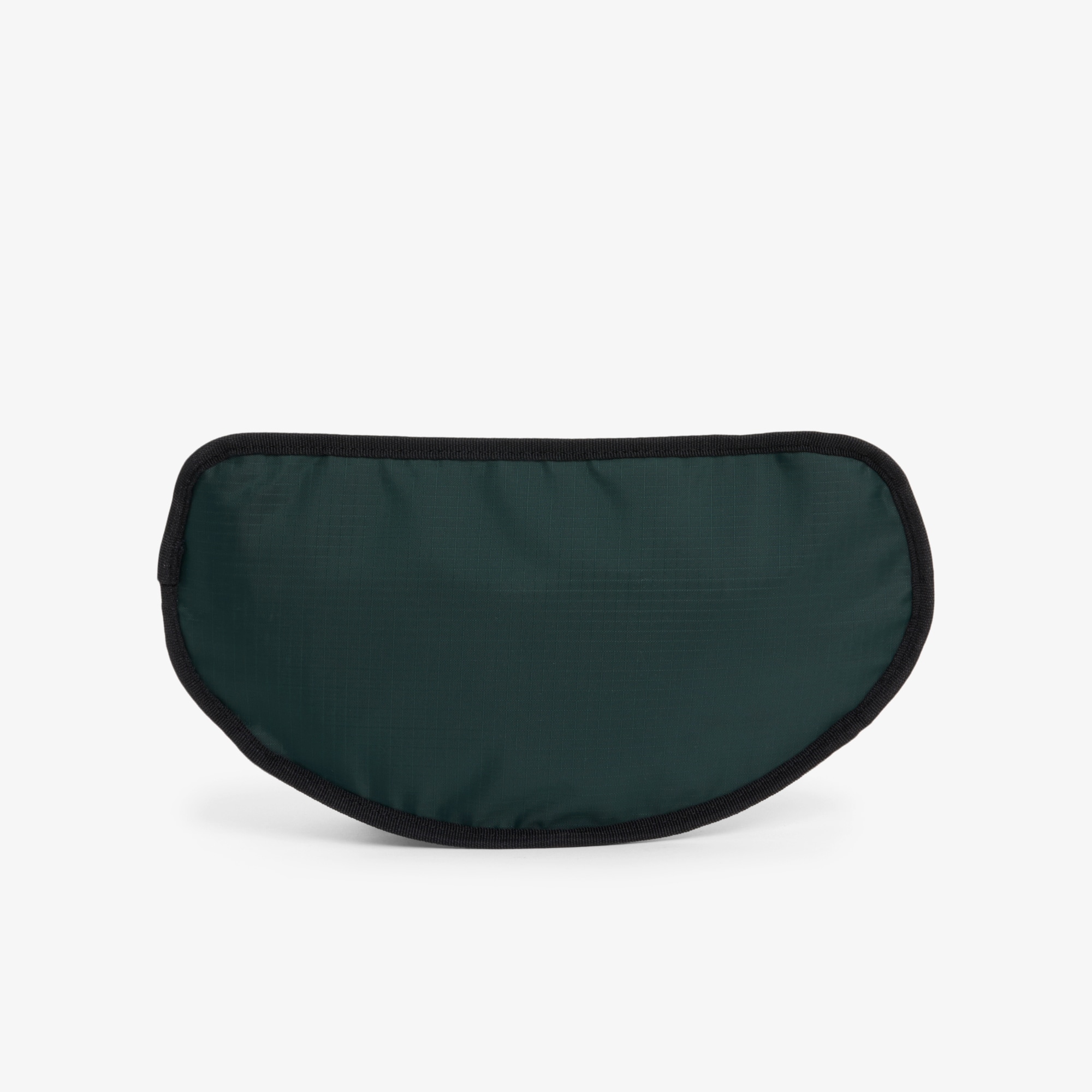 Play in Lacoste Belt Bag  image number 1