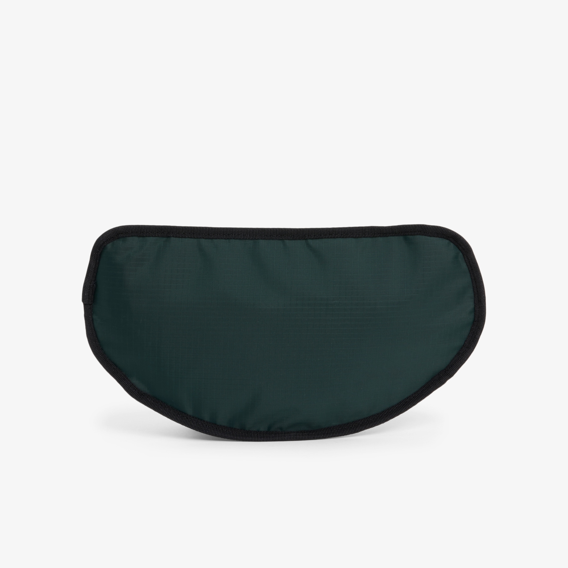 Play in Lacoste Belt Bag  image number 1