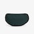 Play in Lacoste Belt Bag  image number 1