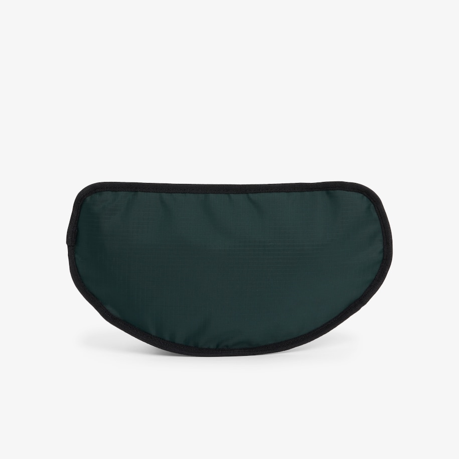 Play in Lacoste Belt Bag  image number 1