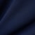 French Tennis Team Polo Shirt image number 6