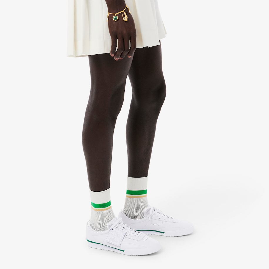 Men&rsquo;s Aura Runway Sneakers image number 6