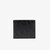 Medium FG Leather Billfold image number 0