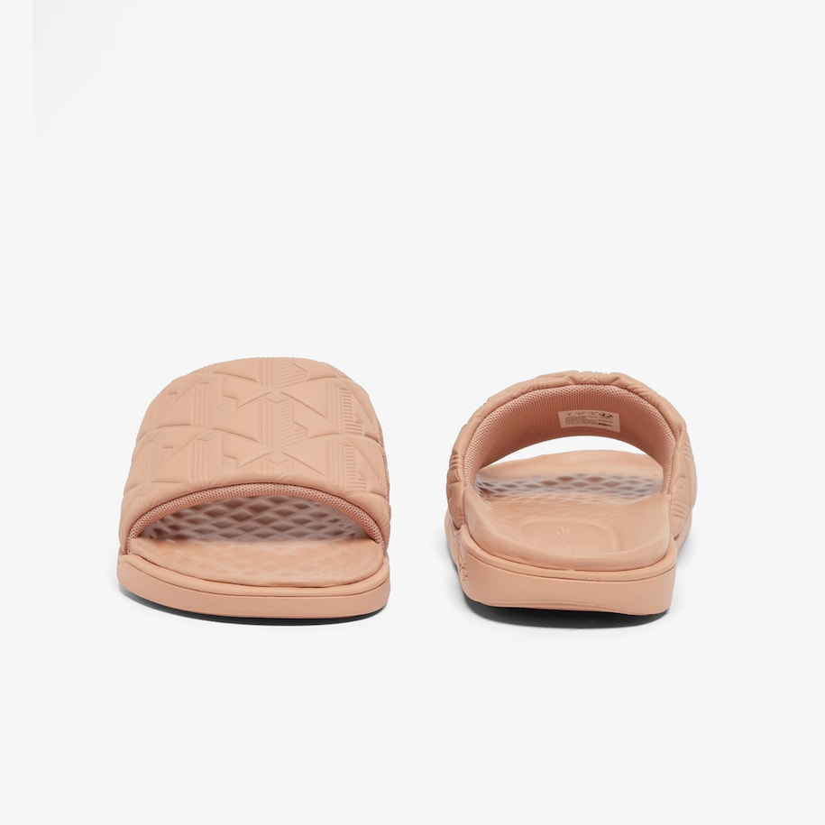 Women's Serve Slides Dual image number 4