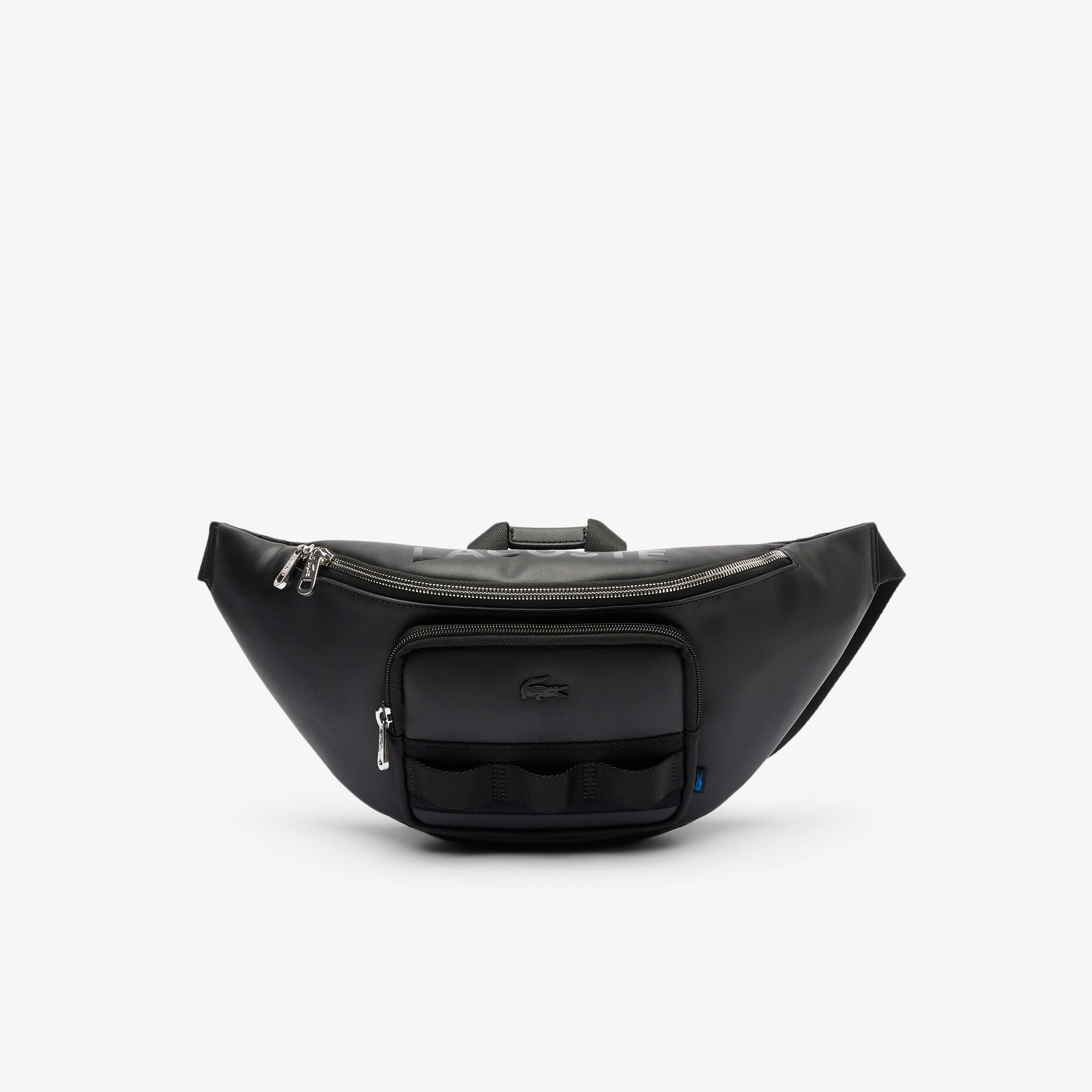 Yzio Belt Bag image number 0