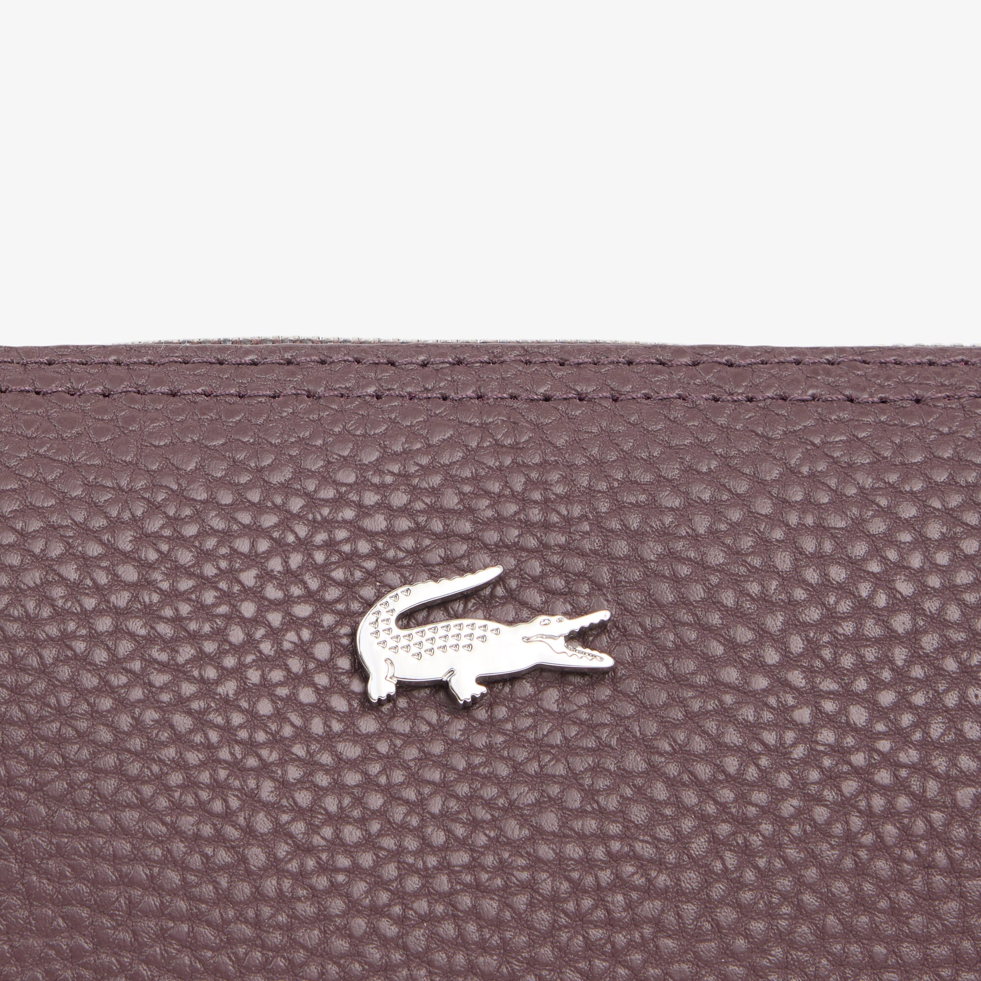 Anna Mini Shoulder Bag image number 4