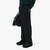 Runway Regular Fit Tailored Satin Pants image number 1