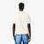 Classic Fit Knitted Polo Shirt image number 2
