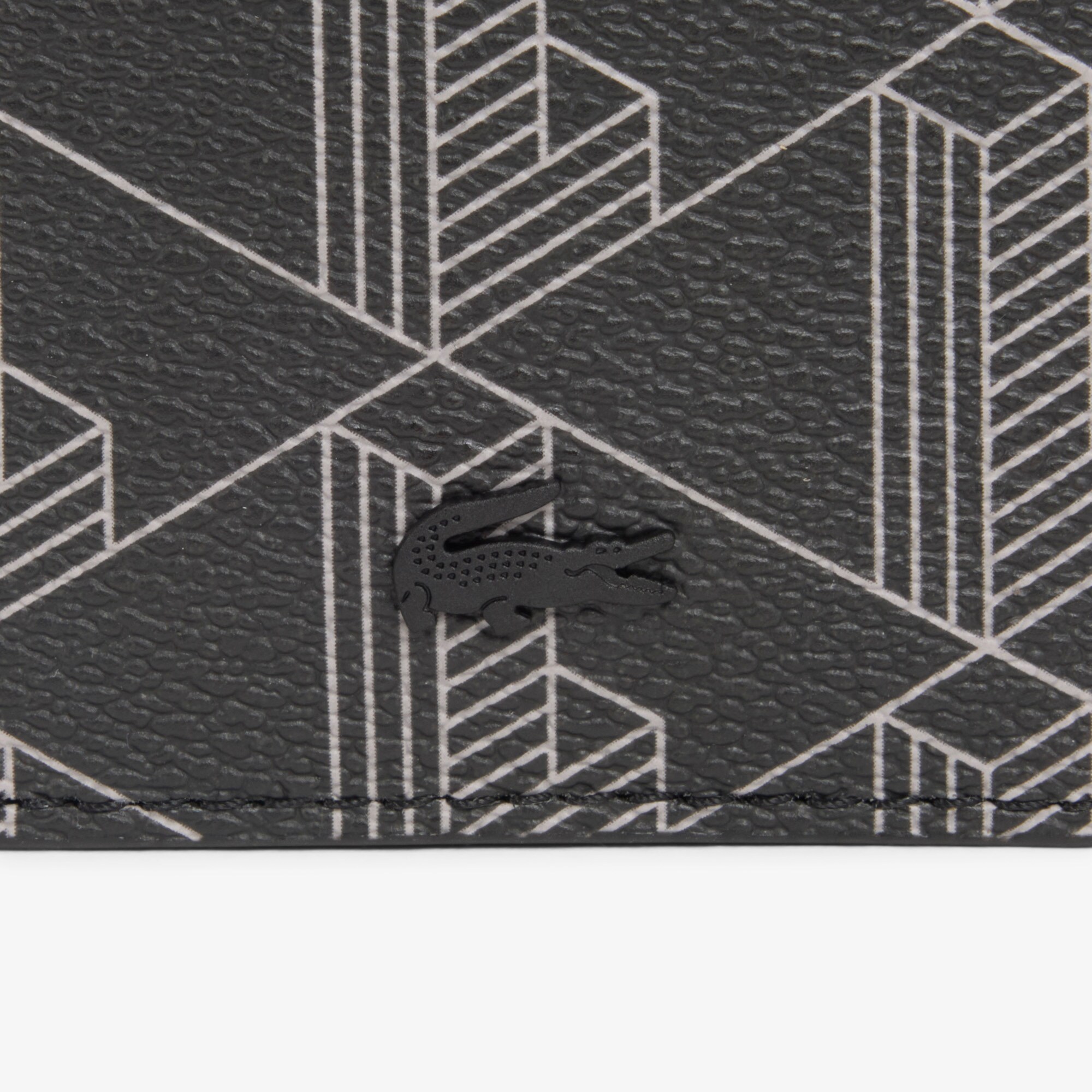 The Blend Luggage Tag image number 1