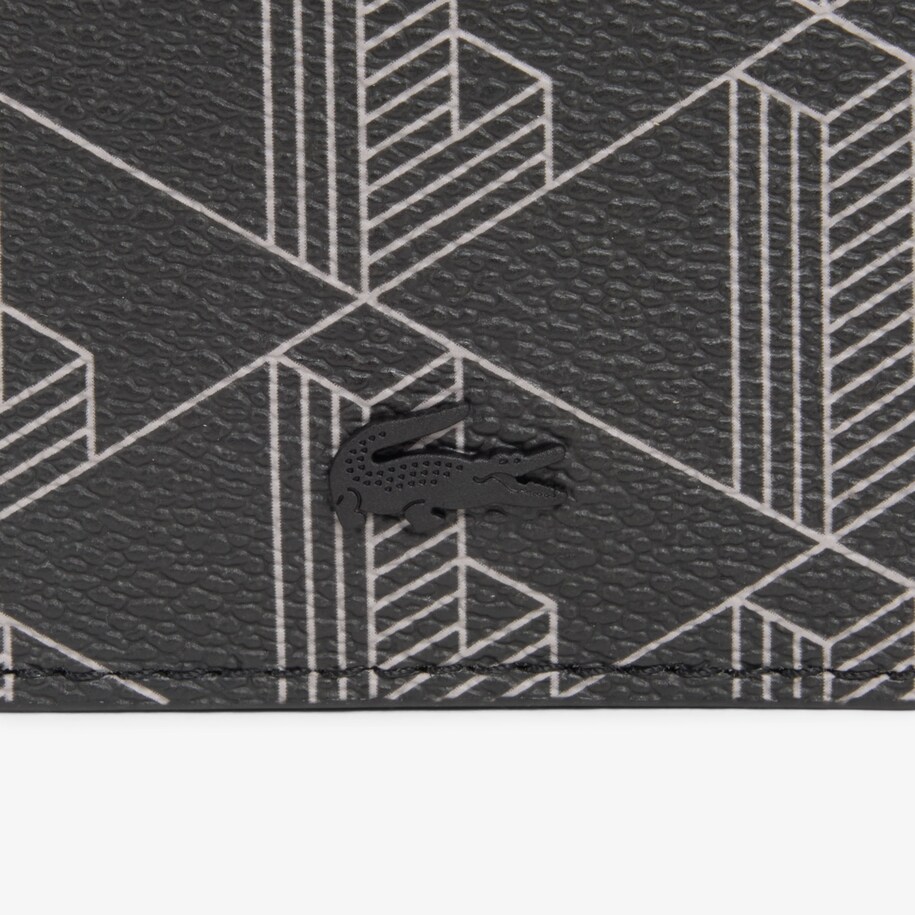The Blend Luggage Tag image number 1
