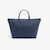 Small L.12.12 Concept Tote image number 1
