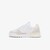 Women's Slam Break Leather Sneakers image number 6
