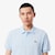 Classic Fit L.12.12 LIGHT Polo Shirt image number 1