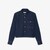 Regular Fit Lightweight Denim Shirt image number 3