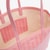 Zely Coated Canvas Monogram Medium Tote image number 3