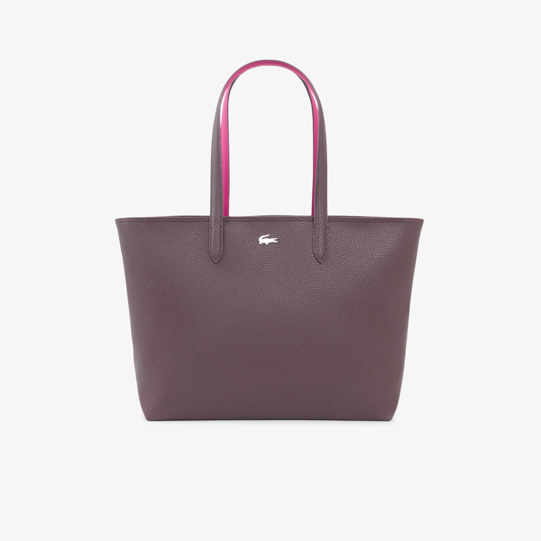 Anna Zipped Tote image number 0