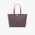 Anna Zipped Tote image number 0