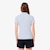 L.12.D Slim Fit Stretch Petit Piqu&eacute; Polo Shirt image number 2