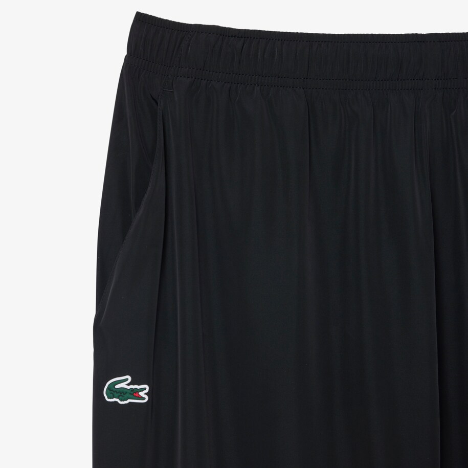 Lacoste Tennis x Daniil Medvedev Tracksuit image number 10