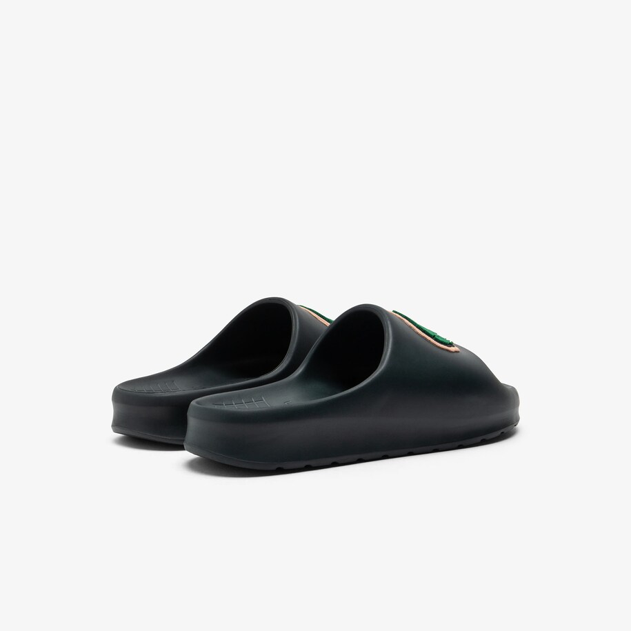 Men's Serve Slide 2.0 image number 2