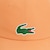Lacoste Tennis x Novak Djokovic Cap image number 3