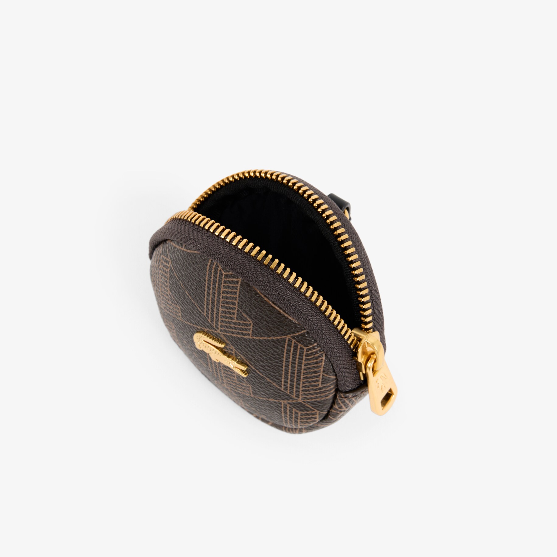 The Blend Coin Purse image number 1