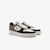 Men's L001 Set Leather Sneakers image number 1