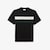 Jersey Colour-Block T-shirt image number 3
