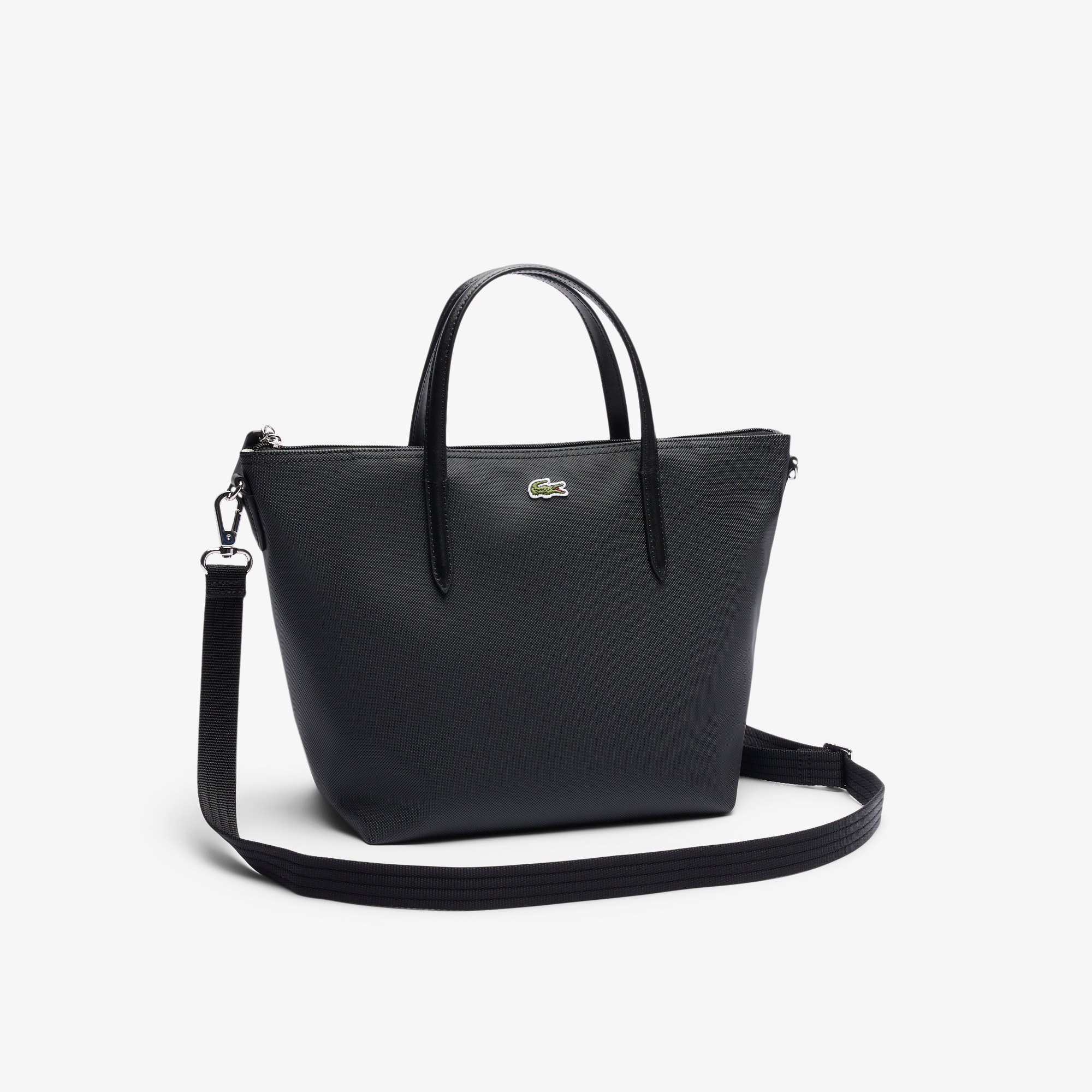 Small L.12.12 Concept Tote image number 2