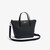 Small L.12.12 Concept Tote image number 2