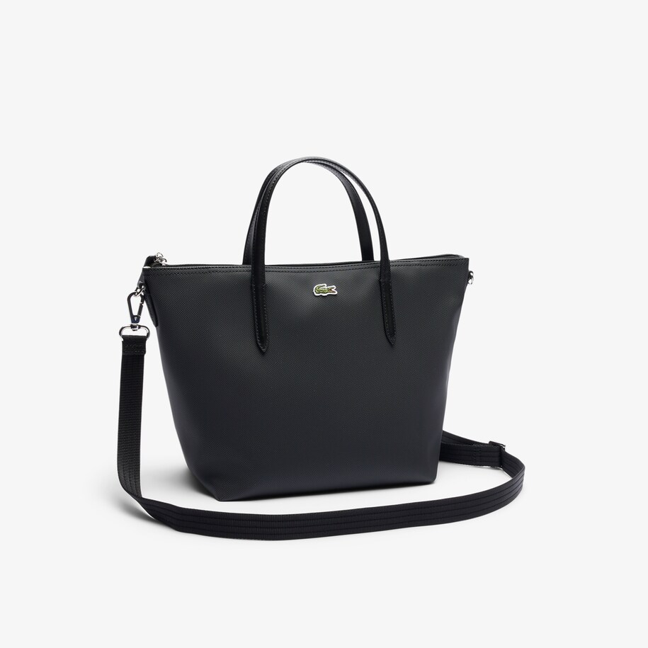 Small L.12.12 Concept Tote image number 2