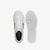 Men's Carnaby Set CGR Bar Sneakers image number 3