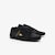 Men's Chaymon Suede Sneakers image number 1