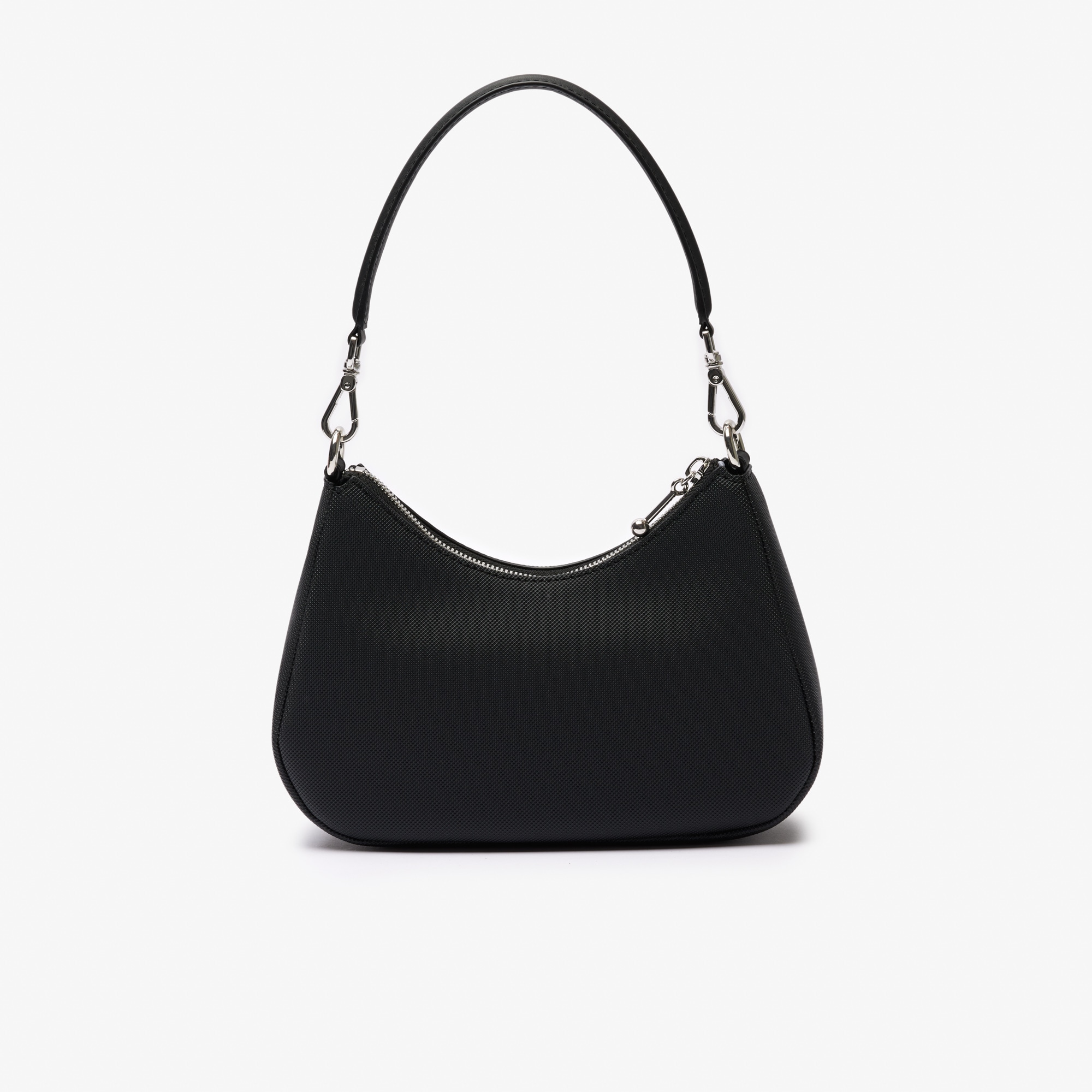 Daily City Shoulder Bag image number 1