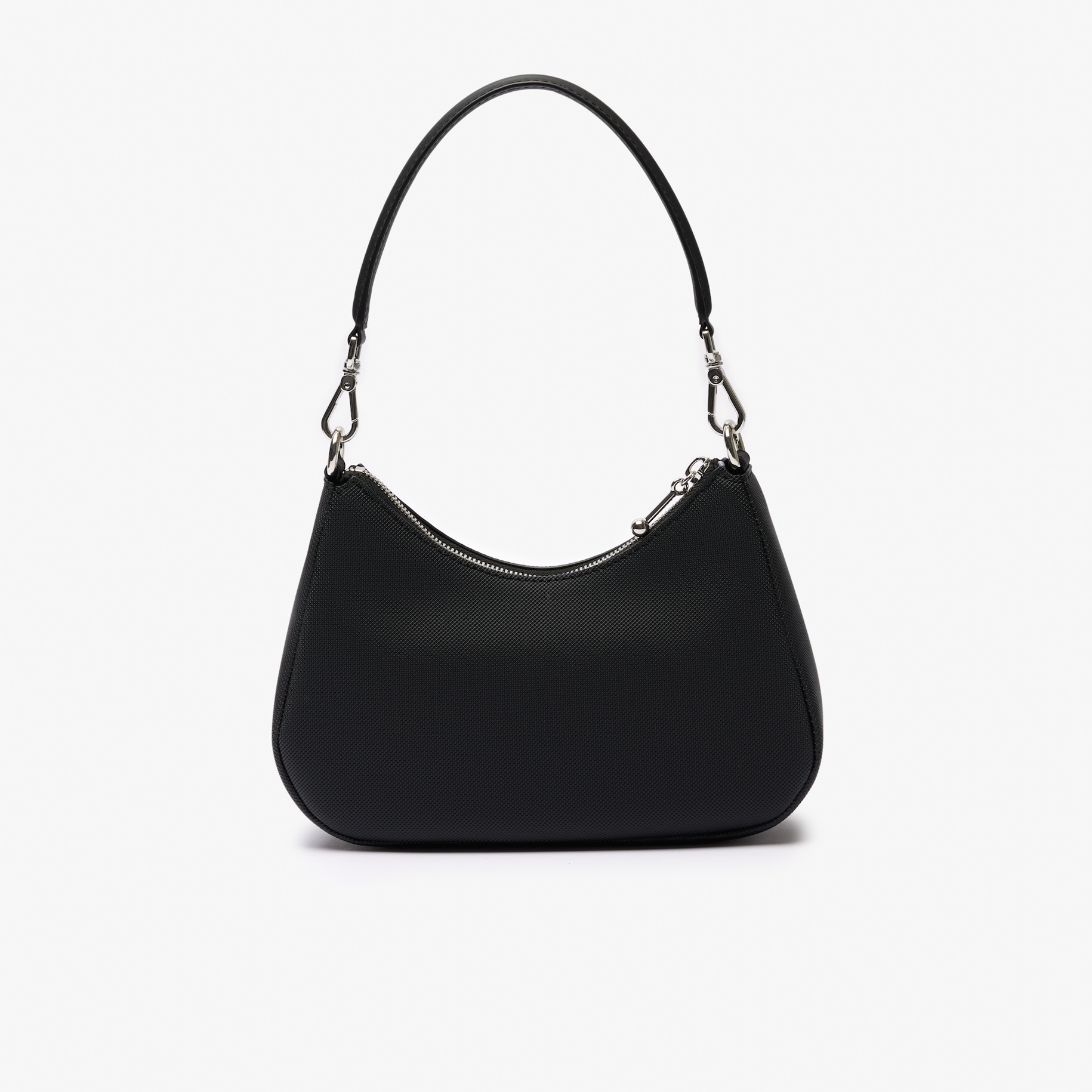 Daily City Shoulder Bag image number 1