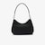 Daily City Shoulder Bag image number 1