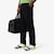 Regular Fit Cotton Chino Pants image number 1