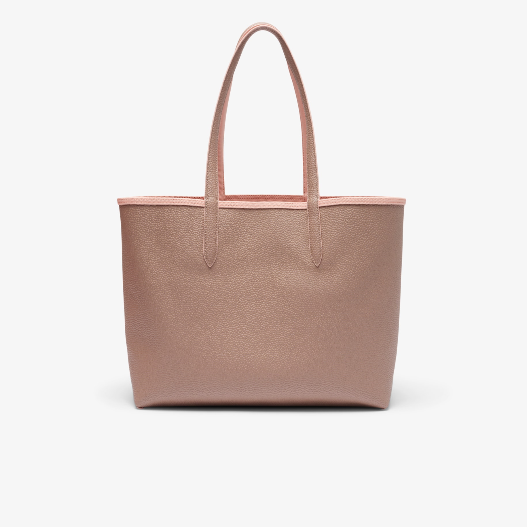 Anna Reversible Tote with Pouch image number 5