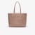 Anna Reversible Tote with Pouch image number 5